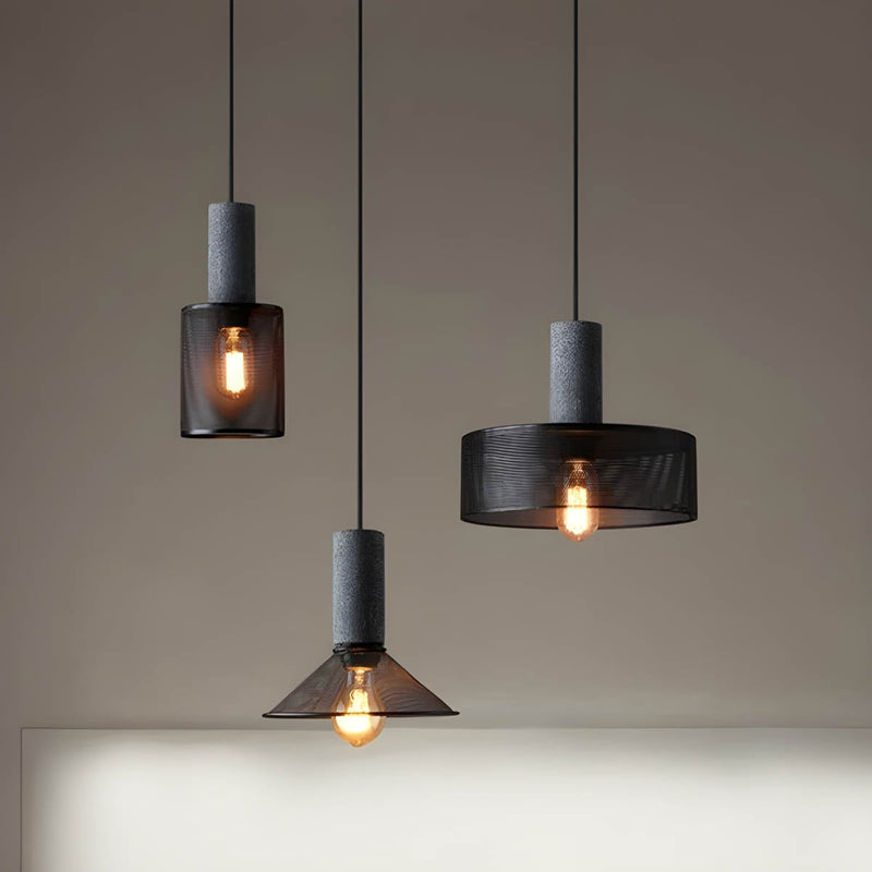 Shane Hanglamp