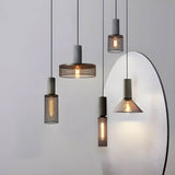 Shane Hanglamp