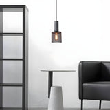Shane Hanglamp