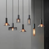 Shane Hanglamp