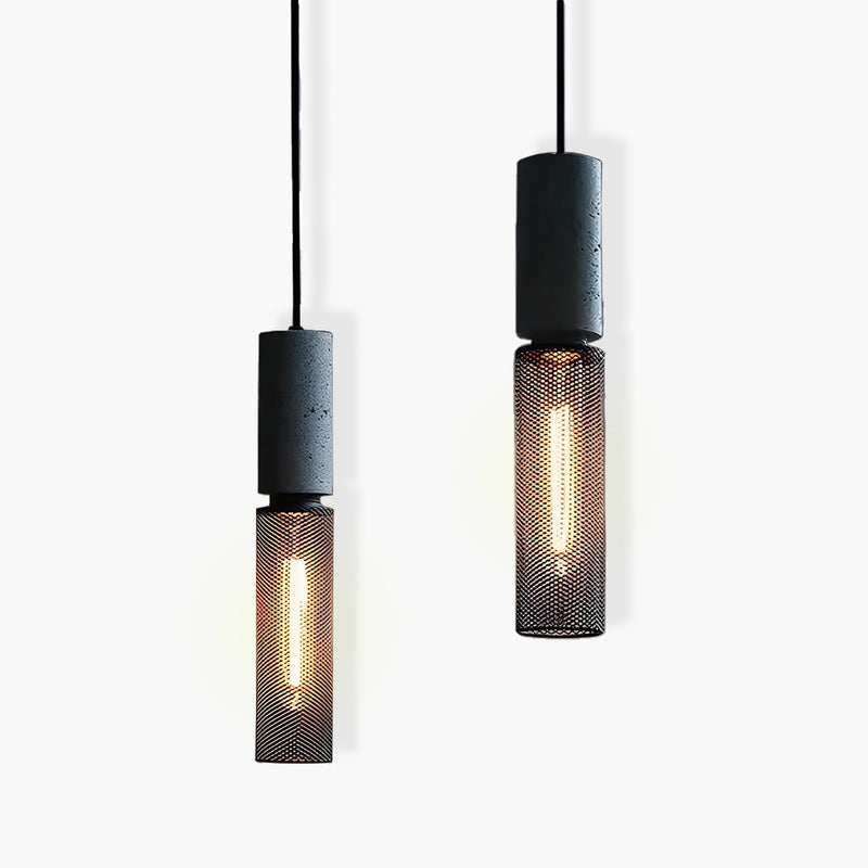 Shane Hanglamp