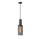 Shane Hanglamp
