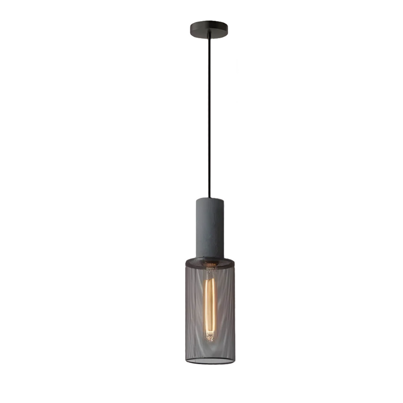 Shane Hanglamp
