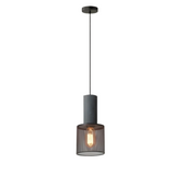 Shane Hanglamp