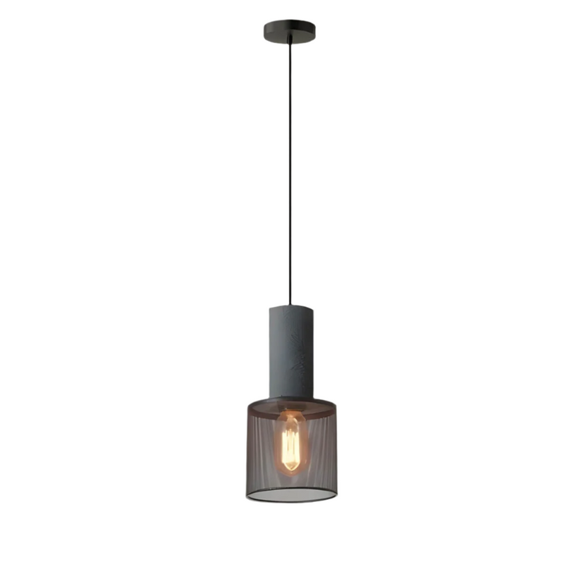 Shane Hanglamp