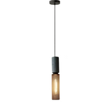 Shane Hanglamp