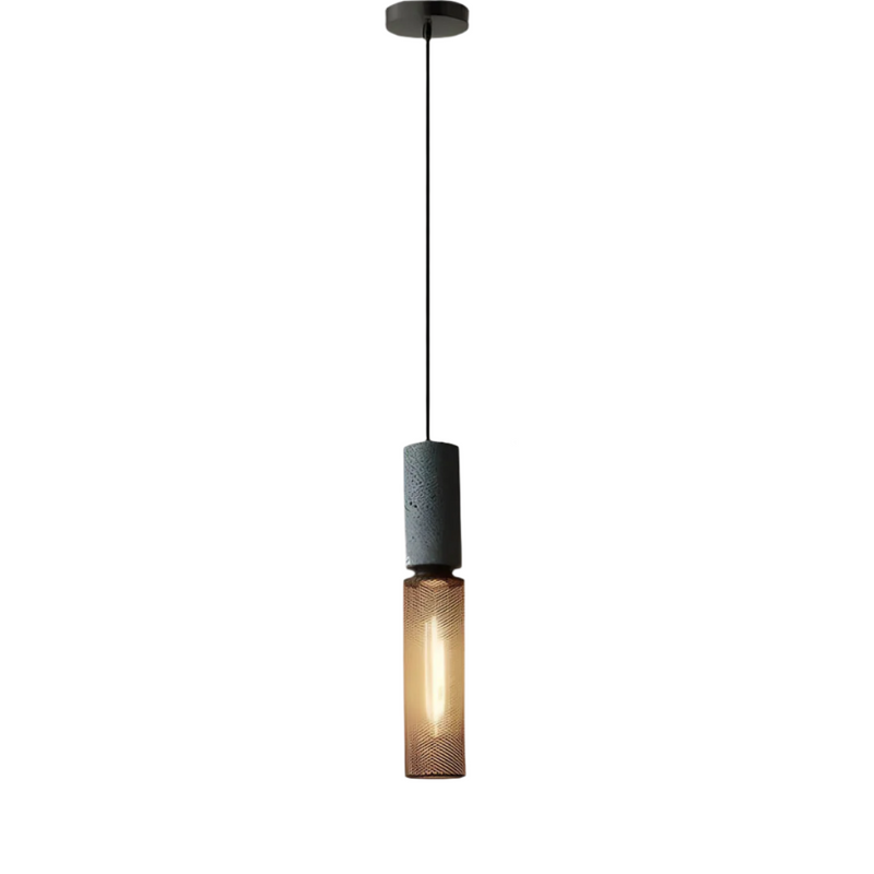 Shane Hanglamp