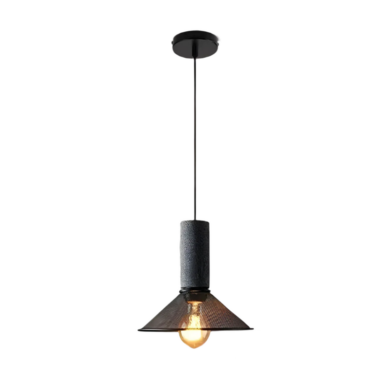 Shane Hanglamp