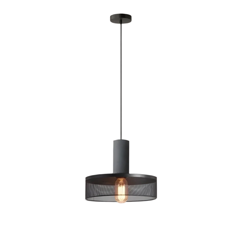 Shane Hanglamp