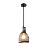 Shane Hanglamp