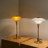 Danish Glow – Scandinavisch design met karakter