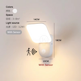Smart Efficiency – Licht wanneer je het nodig hebt