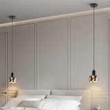 Black Marble – Zwarte luxe in natuursteen