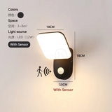 Smart Efficiency – Licht wanneer je het nodig hebt