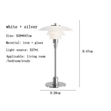 Danish Glow – Scandinavisch design met karakter