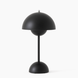 Maison Nara – Snoerloze Tafellamp met Dimbare LED