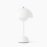 Maison Nara – Snoerloze Tafellamp met Dimbare LED