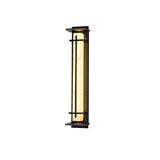 Moderne Vierkante LED Buitenwandlamp