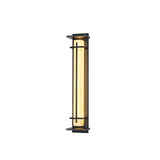 Moderne Vierkante LED Buitenwandlamp