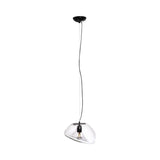 Suspended Water Drop Hanglamp