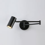 FlexWall – Verstelbare moderne LED-wandlamp