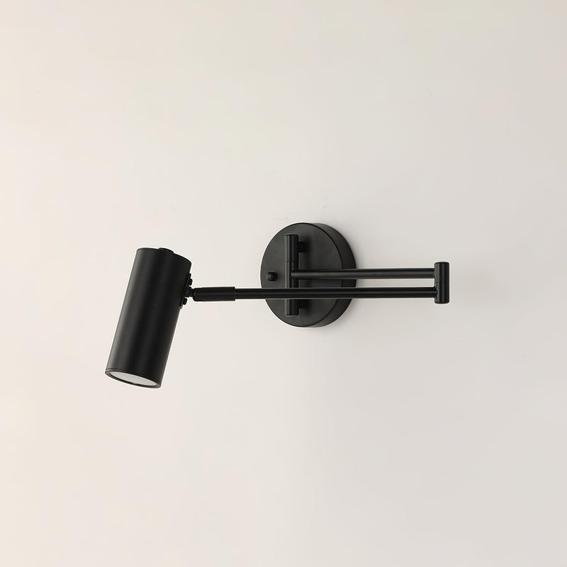 FlexWall – Verstelbare moderne LED-wandlamp