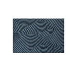 Antislip Deurmat – Duurzame Bescherming voor Binnen en Buiten