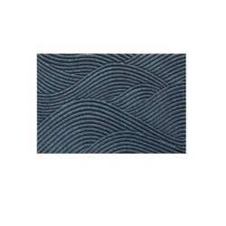 Antislip Deurmat – Duurzame Bescherming voor Binnen en Buiten