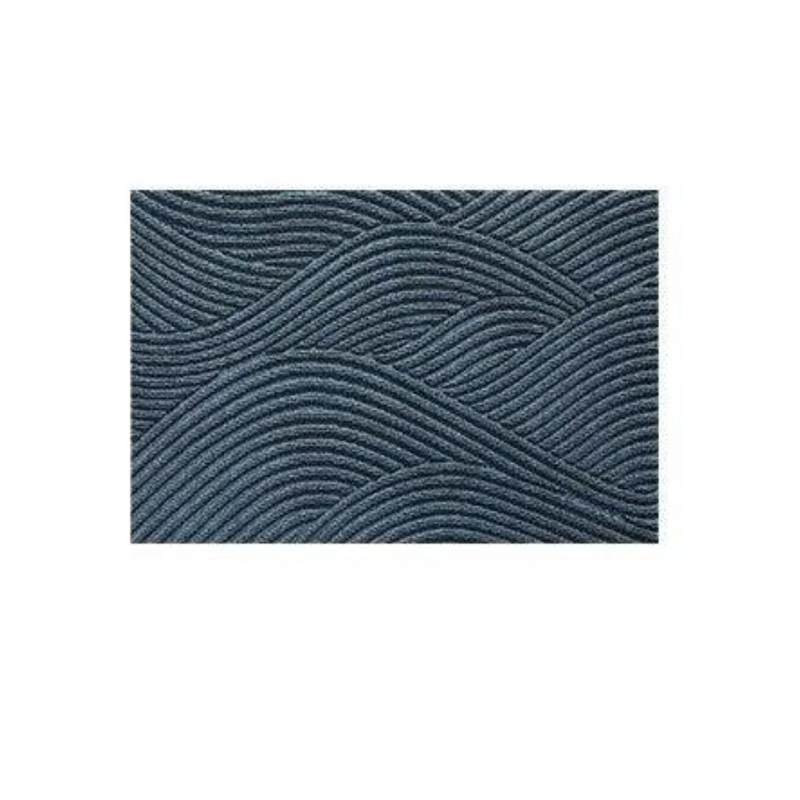 Antislip Deurmat – Duurzame Bescherming voor Binnen en Buiten