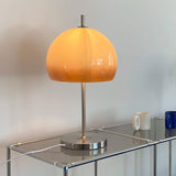 Pilz Bauhaus Tafellamp