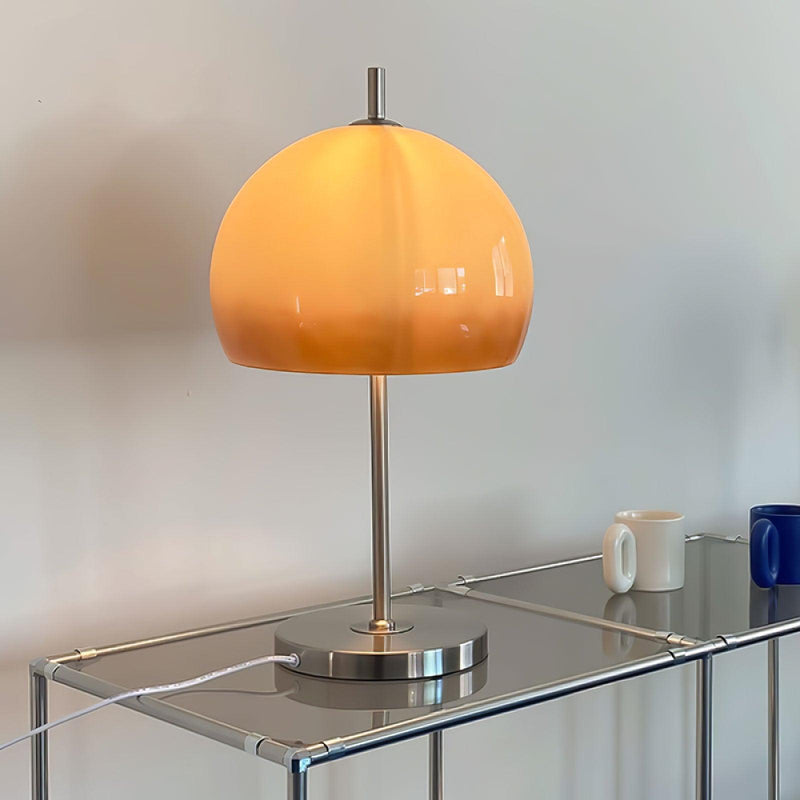 Pilz Bauhaus Tafellamp