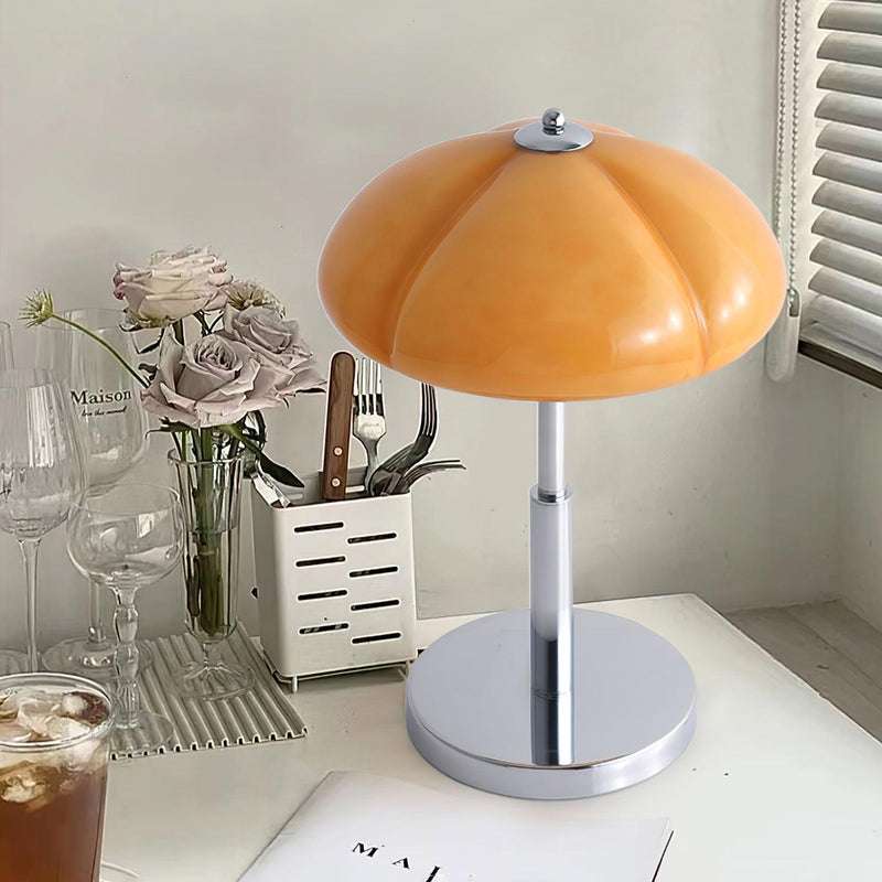 Pilz Bauhaus Tafellamp