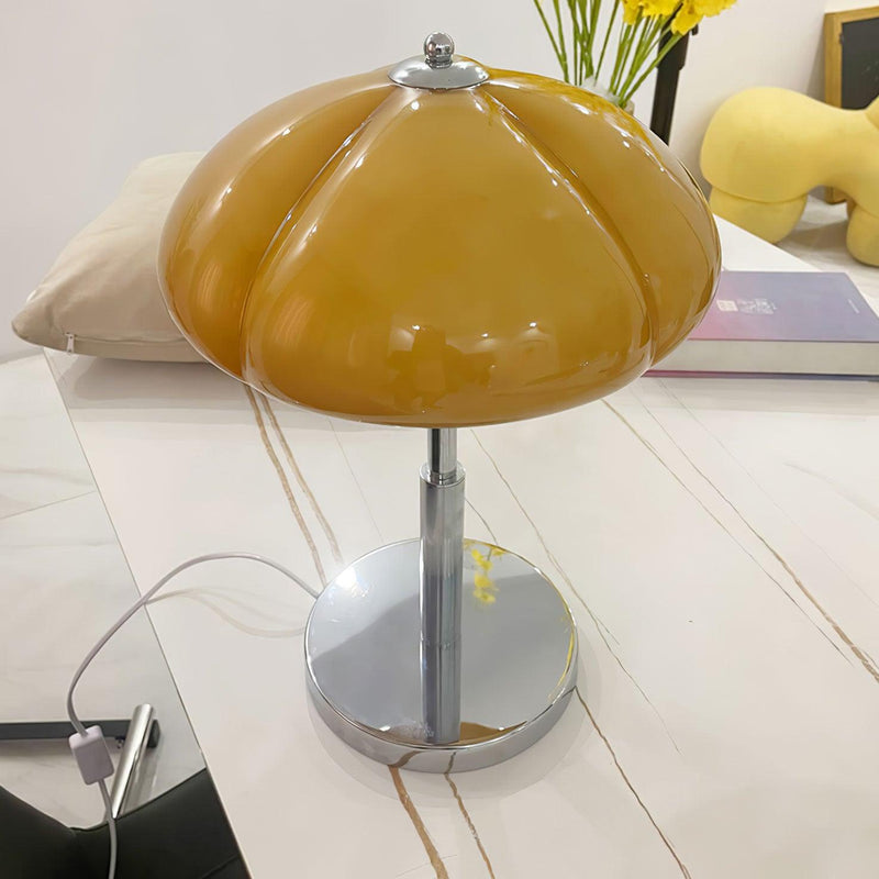 Pilz Bauhaus Tafellamp