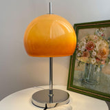Pilz Bauhaus Tafellamp