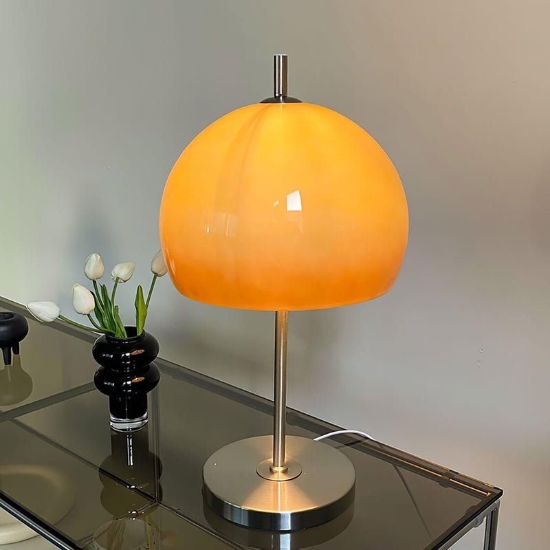 Pilz Bauhaus Tafellamp