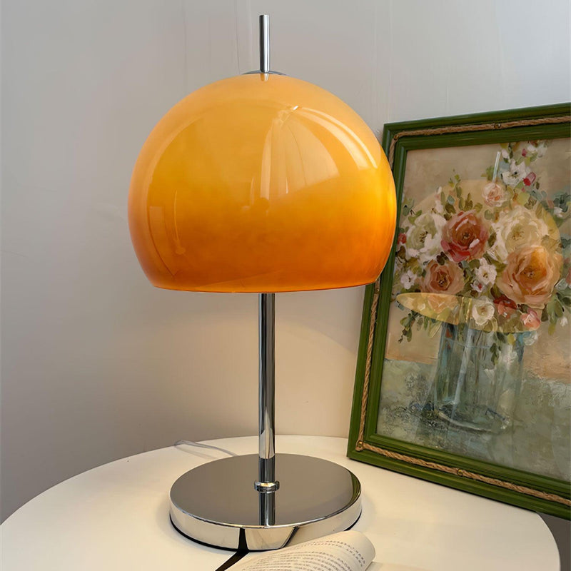 Pilz Bauhaus Tafellamp