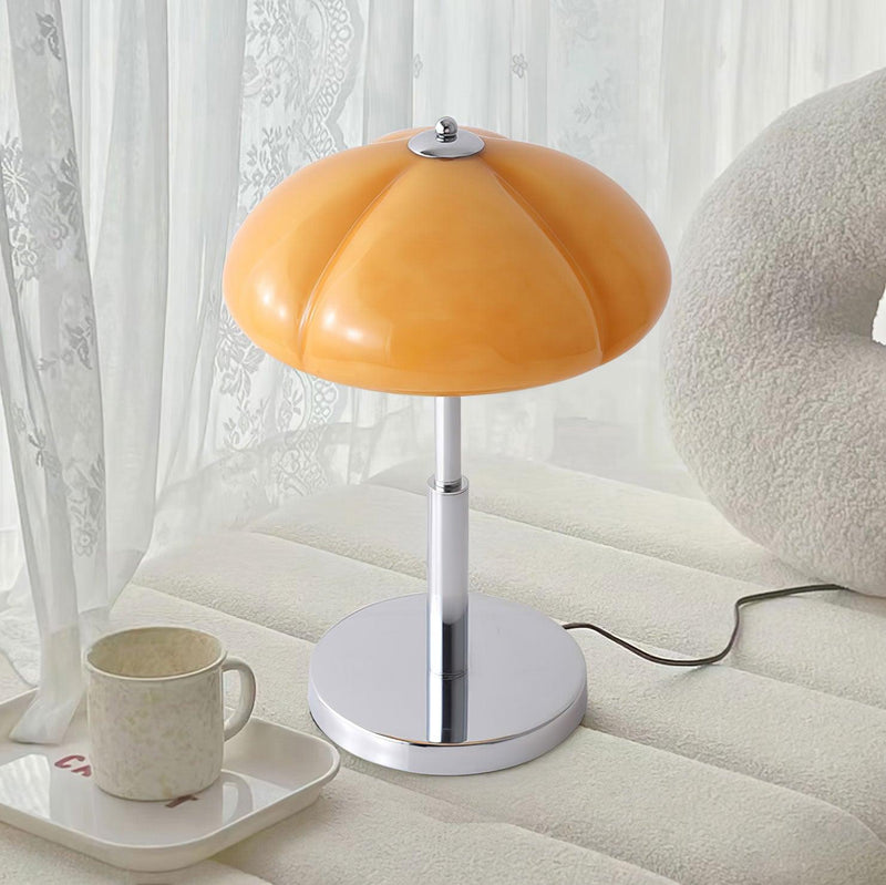 Pilz Bauhaus Tafellamp
