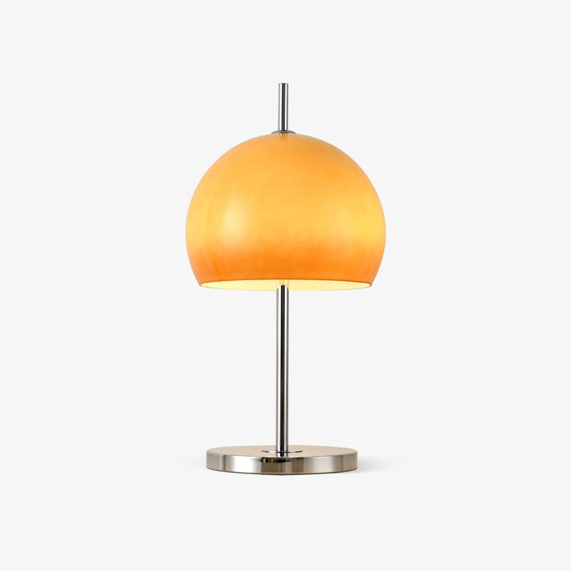 Pilz Bauhaus Tafellamp