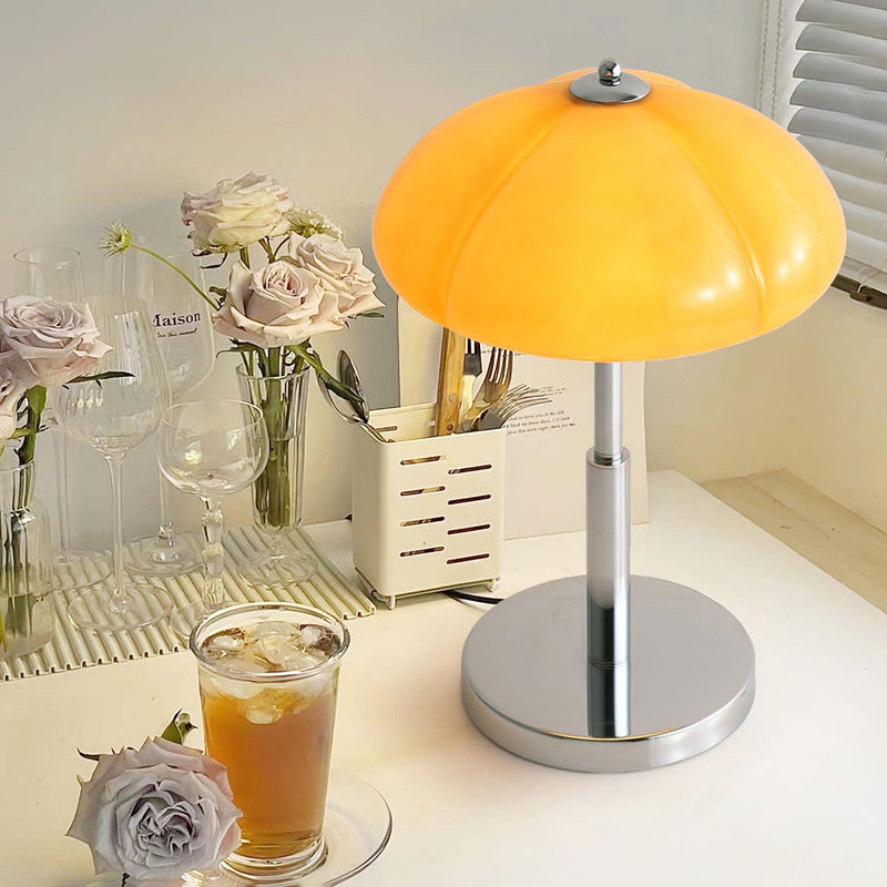 Pilz Bauhaus Tafellamp