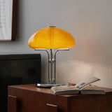 Pilz Bauhaus Tafellamp