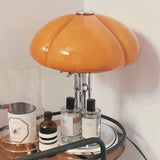 Pilz Bauhaus Tafellamp
