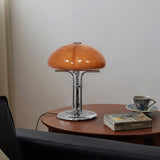 Pilz Bauhaus Tafellamp