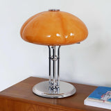 Pilz Bauhaus Tafellamp