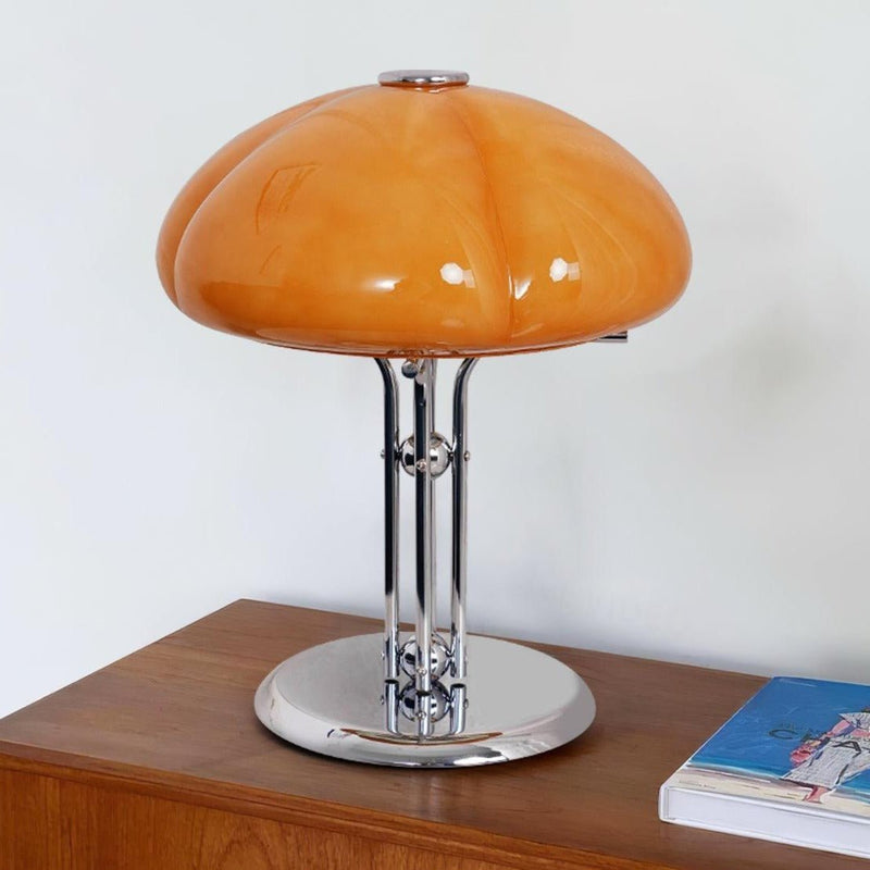 Pilz Bauhaus Tafellamp