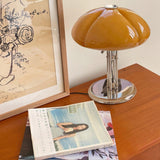 Pilz Bauhaus Tafellamp
