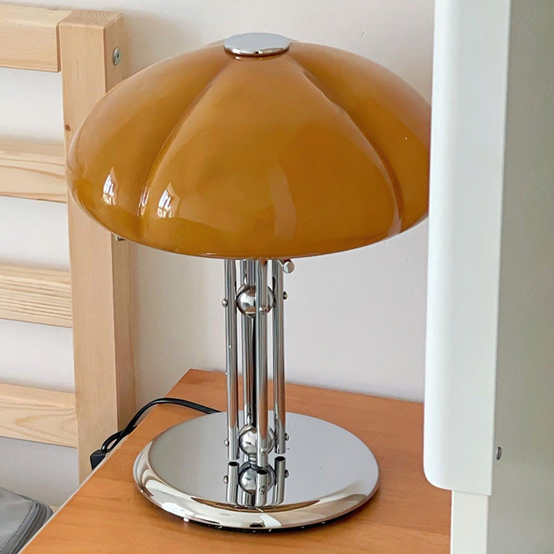Pilz Bauhaus Tafellamp