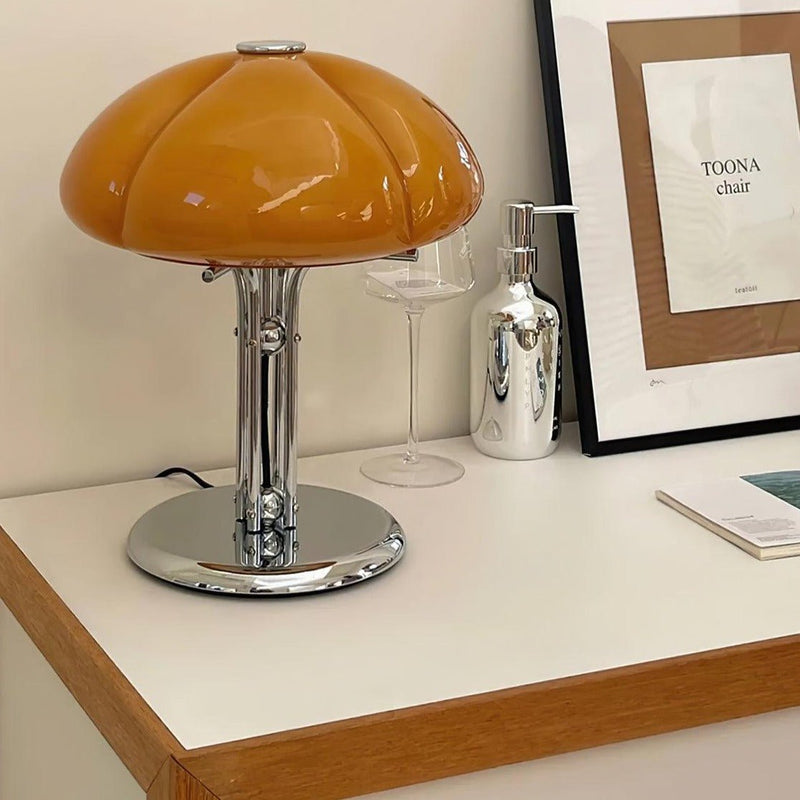 Pilz Bauhaus Tafellamp
