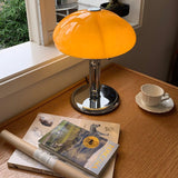 Pilz Bauhaus Tafellamp