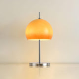 Pilz Bauhaus Tafellamp