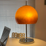 Pilz Bauhaus Tafellamp